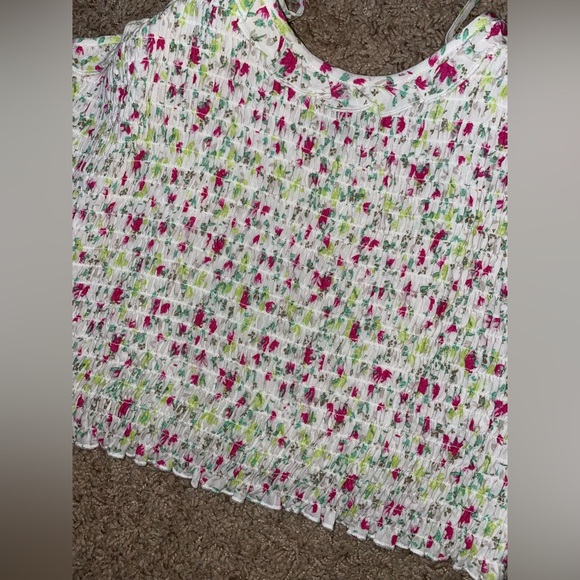 Wild Fable crop top - Picture 3 of 3